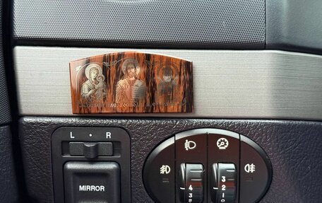 Great Wall Hover H3 I, 2012 год, 730 000 рублей, 12 фотография