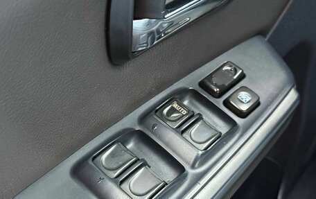 Great Wall Hover H3 I, 2012 год, 730 000 рублей, 13 фотография