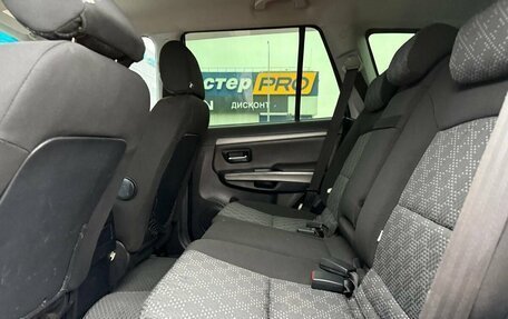 Great Wall Hover H3 I, 2012 год, 730 000 рублей, 15 фотография