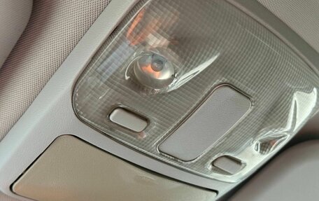 Great Wall Hover H3 I, 2012 год, 730 000 рублей, 14 фотография