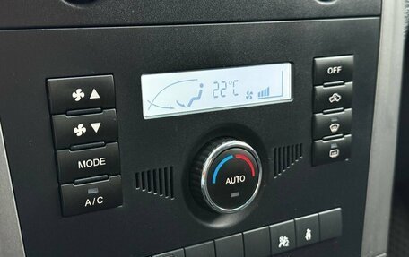 Great Wall Hover H3 I, 2012 год, 730 000 рублей, 10 фотография