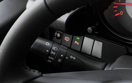 Suzuki Jimny, 2024 год, 3 490 000 рублей, 13 фотография