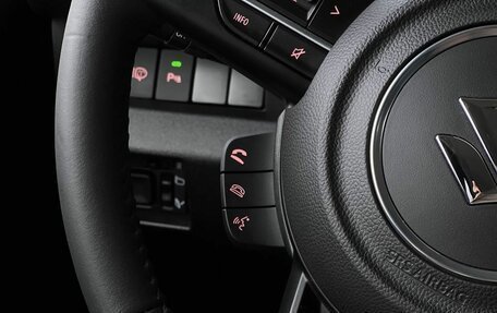 Suzuki Jimny, 2024 год, 3 490 000 рублей, 15 фотография