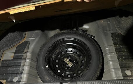 Mitsubishi Lancer IX, 2005 год, 535 000 рублей, 20 фотография