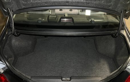 Mitsubishi Lancer IX, 2005 год, 535 000 рублей, 21 фотография