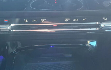 Mercedes-Benz A-Класс, 2022 год, 2 600 000 рублей, 17 фотография