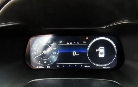 KIA K3, 2021 год, 1 820 000 рублей, 5 фотография