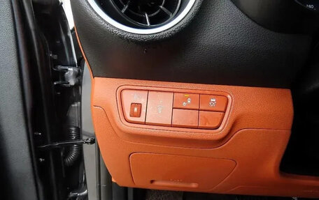 KIA K3, 2021 год, 1 820 000 рублей, 7 фотография