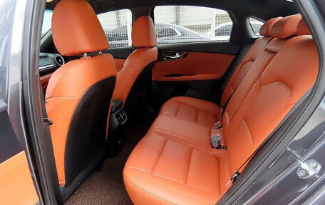 KIA K3, 2021 год, 1 820 000 рублей, 11 фотография