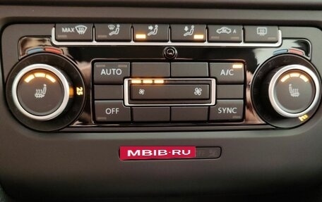 Volkswagen Golf VI, 2012 год, 890 000 рублей, 14 фотография