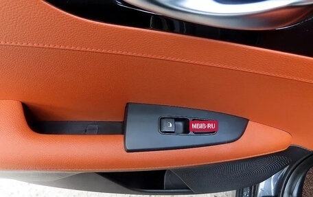 KIA K3, 2021 год, 1 820 000 рублей, 20 фотография