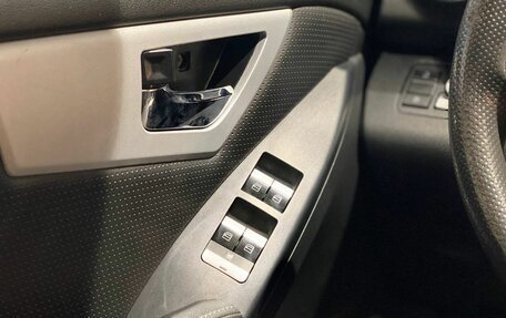 Lifan X60 I рестайлинг, 2014 год, 550 000 рублей, 15 фотография