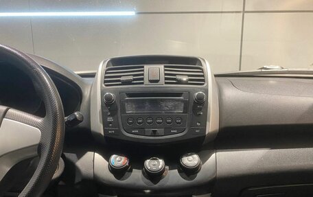 Lifan X60 I рестайлинг, 2014 год, 550 000 рублей, 14 фотография