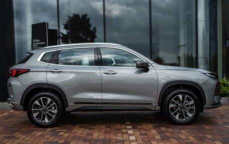 CheryExeed LX, 2024 год, 2 790 000 рублей, 4 фотография