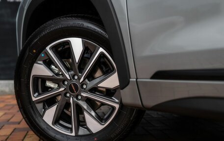 CheryExeed LX, 2024 год, 2 790 000 рублей, 8 фотография