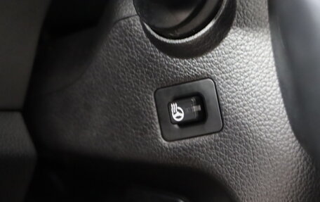 KIA Sportage III, 2015 год, 1 599 990 рублей, 15 фотография