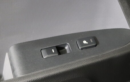 KIA Sportage III, 2015 год, 1 599 990 рублей, 20 фотография