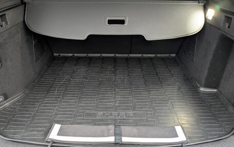 CheryExeed TXL, 2023 год, 2 645 000 рублей, 10 фотография