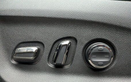 CheryExeed TXL, 2023 год, 2 645 000 рублей, 21 фотография