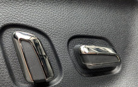 CheryExeed TXL, 2023 год, 2 645 000 рублей, 25 фотография