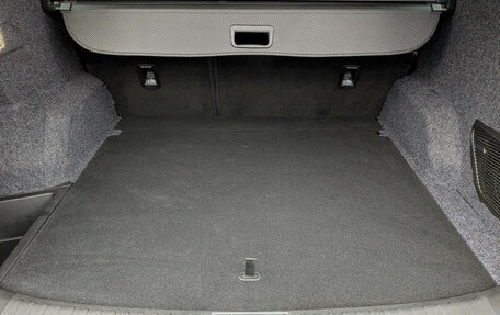 Geely Atlas, 2024 год, 2 900 000 рублей, 10 фотография