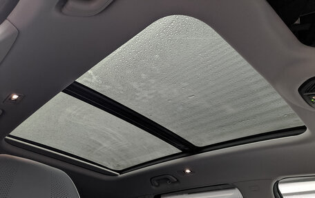 Geely Atlas, 2024 год, 2 900 000 рублей, 23 фотография