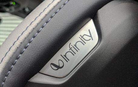 Geely Atlas, 2024 год, 2 900 000 рублей, 26 фотография