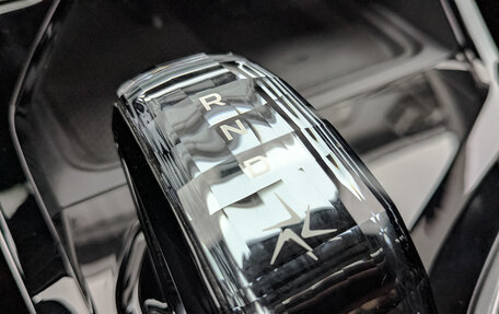 Geely Atlas, 2024 год, 2 900 000 рублей, 28 фотография