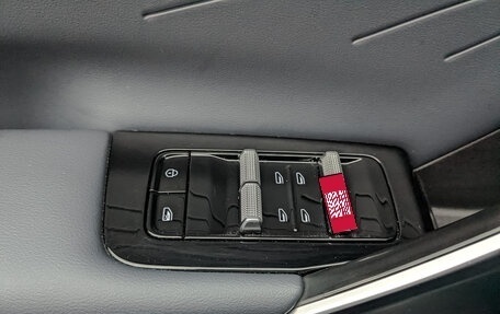 Geely Atlas, 2024 год, 2 900 000 рублей, 29 фотография
