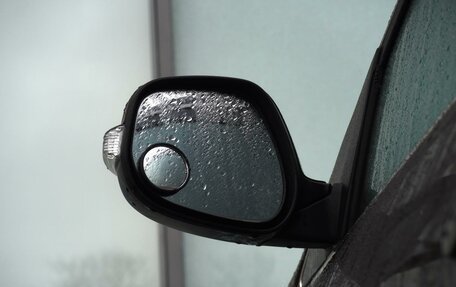 Chery Tiggo 5 I рестайлинг, 2016 год, 950 000 рублей, 8 фотография