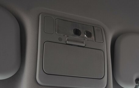 Chery Tiggo 5 I рестайлинг, 2016 год, 950 000 рублей, 30 фотография