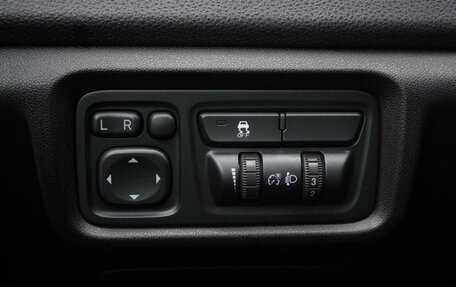 Chery Tiggo 5 I рестайлинг, 2016 год, 950 000 рублей, 28 фотография