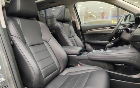 Haval F7 I, 2021 год, 1 970 000 рублей, 10 фотография