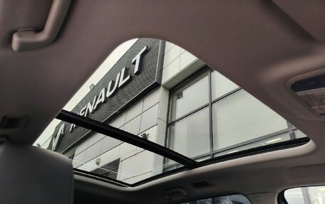 Haval F7 I, 2021 год, 1 970 000 рублей, 13 фотография