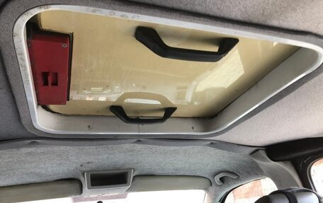 Volkswagen Transporter T5 рестайлинг, 2012 год, 1 450 000 рублей, 7 фотография