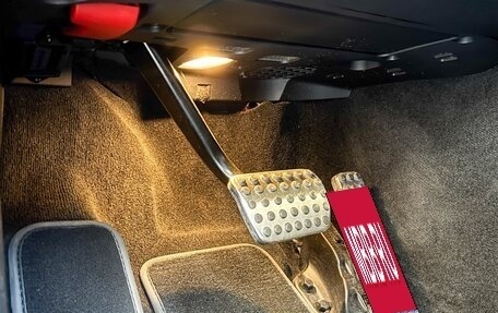 Mercedes-Benz GLE Coupe AMG, 2021 год, 10 000 000 рублей, 15 фотография