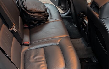 Volvo XC70 II рестайлинг, 2011 год, 1 950 000 рублей, 12 фотография