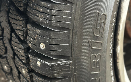 Fiat 500 II, 2012 год, 570 000 рублей, 14 фотография