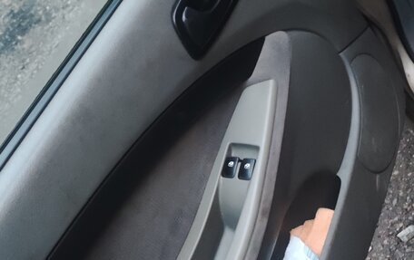 Chevrolet Lacetti, 2008 год, 330 000 рублей, 9 фотография