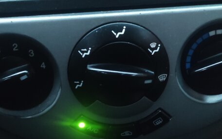 Chevrolet Lacetti, 2008 год, 330 000 рублей, 10 фотография