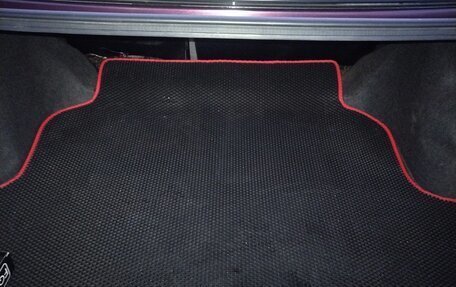 Toyota Allion, 2010 год, 1 250 000 рублей, 8 фотография