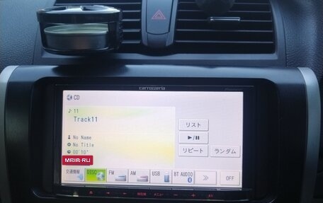 Toyota Allion, 2010 год, 1 250 000 рублей, 15 фотография