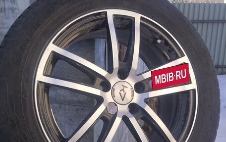 Toyota Allion, 2010 год, 1 250 000 рублей, 20 фотография