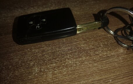 Toyota Allion, 2010 год, 1 250 000 рублей, 28 фотография