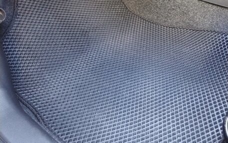 Toyota Allion, 2010 год, 1 250 000 рублей, 26 фотография