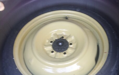 Toyota Allion, 2010 год, 1 250 000 рублей, 23 фотография