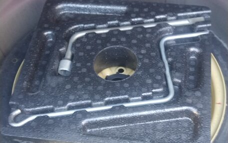 Toyota Allion, 2010 год, 1 250 000 рублей, 25 фотография