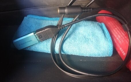 Toyota Allion, 2010 год, 1 250 000 рублей, 27 фотография