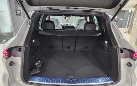 Porsche Cayenne III, 2025 год, 16 065 000 рублей, 6 фотография