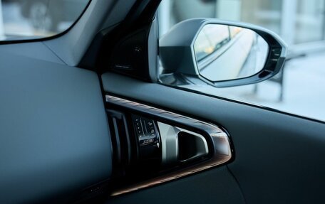 BMW X3, 2025 год, 7 649 900 рублей, 8 фотография